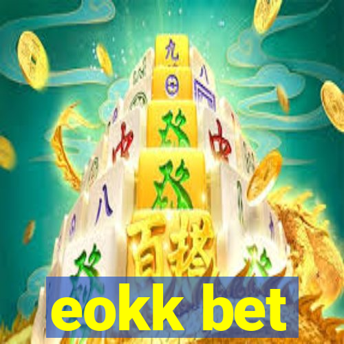 eokk bet